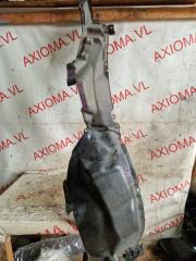 Подкрылок левый передний  TOYOTA IQ KGJ10 1KRFE ,5380674010 ,5380674010 1 ракурс