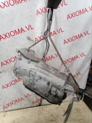 АКПП LEXUS LS460 USF40 1URFSE 3500050160, AA80E A01A 5 ракурс
