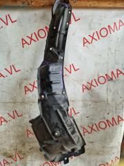 Подкрылок левый передний  HONDA ZEST JE1 P07A ,74151SYA000 ,74151SYA000 1 ракурс
