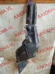Подкрылок левый передний  MITSUBISHI COLT Z23W 4A91 ,MR488991 ,MR488991 1 ракурс