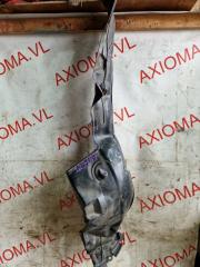 Подкрылок левый передний SUBARU R2 RC2 EN07D 59110KG010 1 ракурс