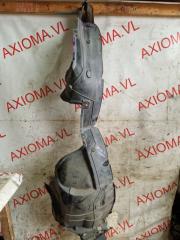 Подкрылок левый передний  NISSAN SERENA HFC26 MR20DD ,638411VF0A ,638411VF0A 1 ракурс