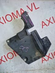 Защита двигателя правая передняя MAZDA CX-5 KE2AW SHVPTS KD535634 1 ракурс