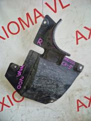 Защита двигателя правая передняя MAZDA CX-5 KE2AW SHVPTS KD535634 4 ракурс