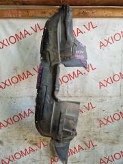 Подкрылок правый передний  MAZDA DEMIO DY3W ZJVE ,D3505613YJ ,D3505613YJ 1 ракурс