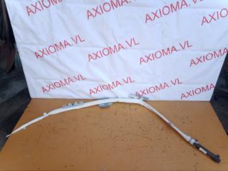 Airbag крыши правый  VOLVO S60 RS61 B5244S 1 ракурс