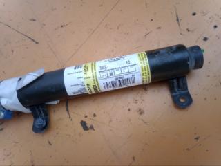Airbag крыши правый VOLVO S60 RS61 B5244S 8623229 2 ракурс