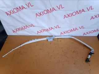 Airbag крыши левый  VOLVO S60 RS61 B5244S ,8623228 ,8623228 1 ракурс