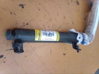 Airbag крыши левый VOLVO S60 RS61 B5244S 8623228 2 ракурс