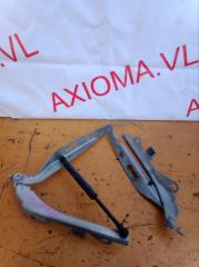 Запчасть петля капота VOLVO S60 2006