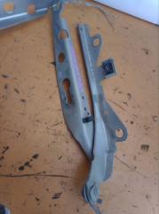 Петля капота VOLVO S60 RS61 B5244S 31217345, 31217344 2 ракурс