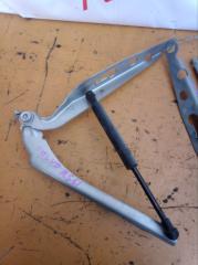 Петля капота VOLVO S60 RS61 B5244S 31217345, 31217344 3 ракурс