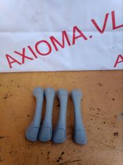 Запчасть ручка салонная VOLVO S60 2006