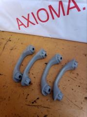 Ручка в салоне VOLVO S60 RS61 B5244S 9478383, 9478381, 9478382 2 ракурс