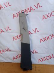 Обшивка стойки кузова левая  VOLVO S60 RS61 B5244S ,39875658, 39864344, 39980132 ,39875658, 39864344, 39980132 1 ракурс