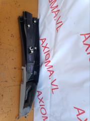 Обшивка стойки кузова левая VOLVO S60 RS61 B5244S 39875658, 39864344, 39980132 4 ракурс