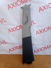 Обшивка стойки кузова правая  VOLVO S60 RS61 B5244S ,39875663, 39864348, 39980143 ,39875663, 39864348, 39980143 1 ракурс