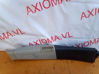 Обшивка стойки кузова правая VOLVO S60 RS61 B5244S 39875663, 39864348, 39980143 2 ракурс