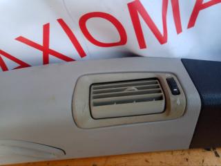 Обшивка стойки кузова правая VOLVO S60 RS61 B5244S 39875663, 39864348, 39980143 3 ракурс