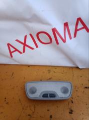 Светильник салона  VOLVO S60 RS61 B5244S ,9476494, 9476496, 9476498 ,9476494, 9476496, 9476498 1 ракурс