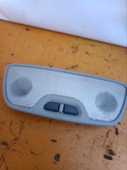 Светильник салона VOLVO S60 RS61 B5244S 9476494, 9476496, 9476498 2 ракурс