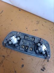 Светильник салона VOLVO S60 RS61 B5244S 9476494, 9476496, 9476498 3 ракурс