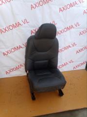 Сиденье левое переднее  VOLVO S60 RS61 B5244S 1 ракурс