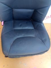 Сиденье левое переднее VOLVO S60 RS61 B5244S 39860456, 39988065 2 ракурс