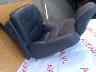 Сиденье левое переднее VOLVO S60 RS61 B5244S 39860456, 39988065 5 ракурс