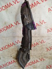 Подкрылок правый передний HONDA LIFE DUNK JB3 E07Z 74101S2K000 1 ракурс