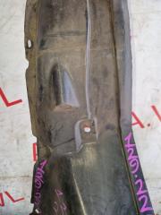 Подкрылок правый передний HONDA LIFE DUNK JB3 E07Z 74101S2K000 3 ракурс