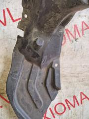 Подкрылок правый передний HONDA LIFE DUNK JB3 E07Z 74101S2K000 5 ракурс