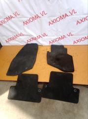 Коврики комплект VOLVO S60 RS61 B5244S 39970725 1 ракурс