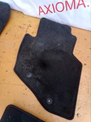 Коврики комплект VOLVO S60 RS61 B5244S 39970725 2 ракурс