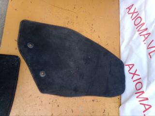 Коврики комплект VOLVO S60 RS61 B5244S 39970725 3 ракурс