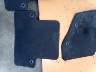 Коврики комплект VOLVO S60 RS61 B5244S 39970725 4 ракурс