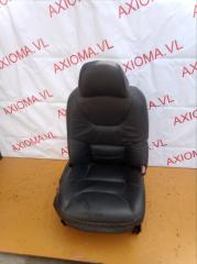 Сиденье правое переднее  VOLVO S60 RS61 B5244S 1 ракурс