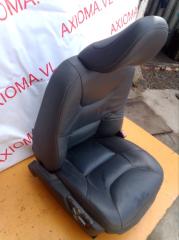 Сиденье правое переднее VOLVO S60 RS61 B5244S 39988063, 39890157 4 ракурс