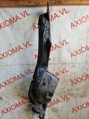 Подкрылок правый передний  SUBARU STELLA RN1 EN07 ,59110KG000 ,59110KG000 1 ракурс