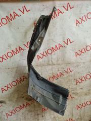 Подкрылок правый передний  SUBARU STELLA RN2 1 ракурс