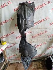 Подкрылок правый передний NISSAN LEAF ZE1 EM57 638425SK0A 1 ракурс