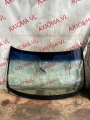 Стекло лобовое VOLVO S60 RS61 B5244S 31299894, 31299896, 31299895, 31299897 1 ракурс