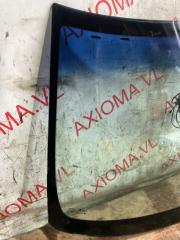 Стекло лобовое VOLVO S60 RS61 B5244S 31299894, 31299896, 31299895, 31299897 2 ракурс