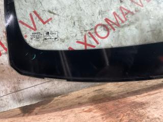Стекло лобовое VOLVO S60 RS61 B5244S 31299894, 31299896, 31299895, 31299897 5 ракурс
