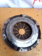 Маховик SUZUKI ALTO HA24S K6A 1262073G01, 2240060D10, 2210060D12 3 ракурс