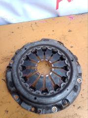 Маховик SUZUKI ALTO HA24S K6A 1262073G01, 2240060D10, 2210060D12 5 ракурс