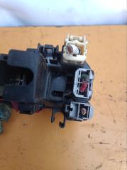 Клемма SUZUKI ALTO HA24S K6A 089414A00A 3 ракурс