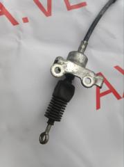 Трос переключения акпп SUBARU STELLA RN1 EN07D 35150KJ000 3 ракурс