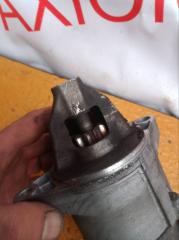 Стартер DAIHATSU TERIOS KID J131G EFDET 2810087228 2 ракурс