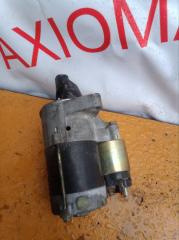 Стартер DAIHATSU TERIOS KID J131G EFDET 2810087228 4 ракурс